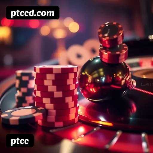 Vantagens exclusivas ptcc para jogadores brasileiros - São Paulo, Rio, BH