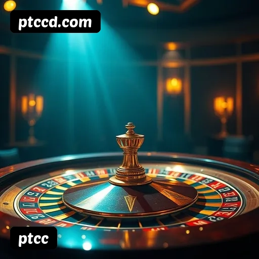 Requisitos do APK da ptcc para Android