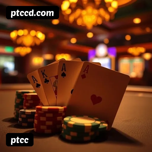 Comparação APP mobile vs versão web da ptcc