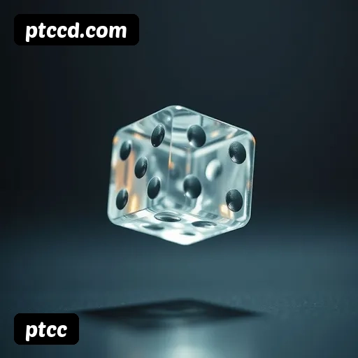 Estatísticas de bônus da ptcc em São Paulo, Rio de Janeiro e Brasília