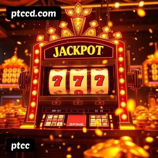 FAQ ptcc Brasil - Perguntas frequentes sobre bônus, PIX, RTP, APP mobile e VIP