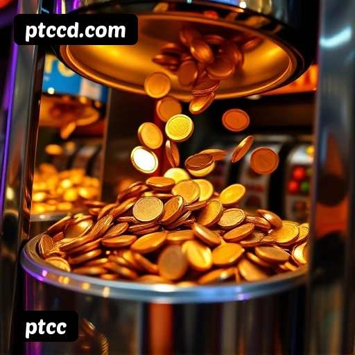 Catálogo ptcc 3.100+ jogos - Pragmatic Play, Evolution, NetEnt