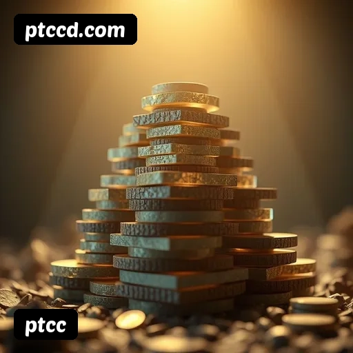 Grandes vencedores ptcc de São Paulo, Rio de Janeiro, Belo Horizonte - Saques PIX confirmados