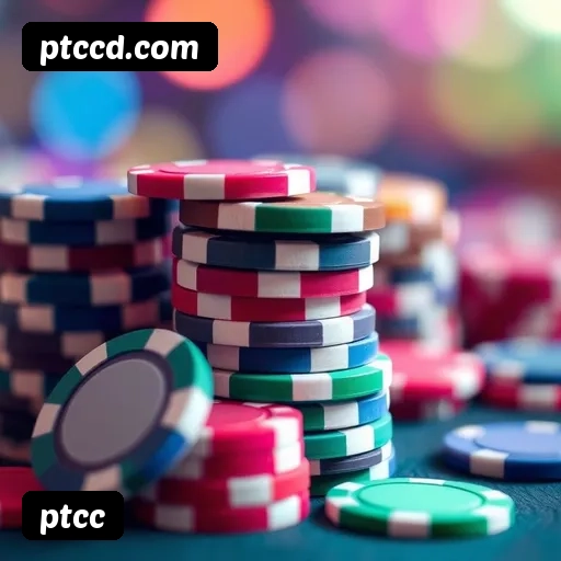 ptcc APP mobile iOS Android - 187 mil downloads São Paulo Rio BH