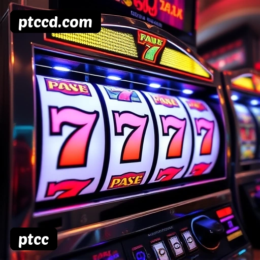 ptcc PIX instantâneo Brasil - Depósito e saque em minutos 24/7