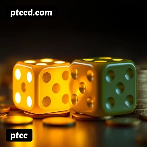 Tabela RTP verificado dos top 15 jogos mais populares ptcc - Gates of Olympus, Fortune Tiger, Aviator