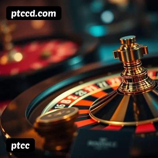 Principais provedores de slots da ptcc - NetEnt, Pragmatic Play, Play'n GO