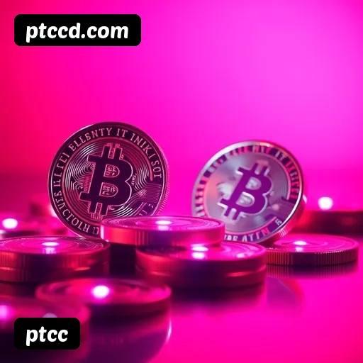 ptcc suporte 24/7 português Brasil - 47 atendentes brasileiros chat ao vivo