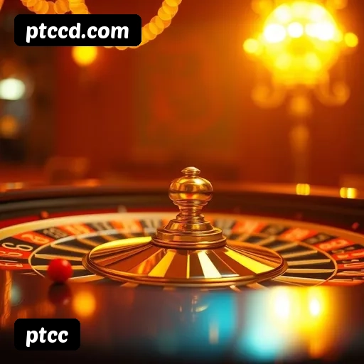 6 vantagens exclusivas do programa VIP da ptcc