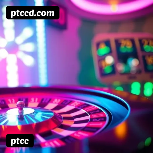 Níveis do programa VIP da ptcc